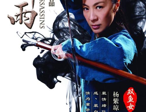 亚狄非大学本科毕业证